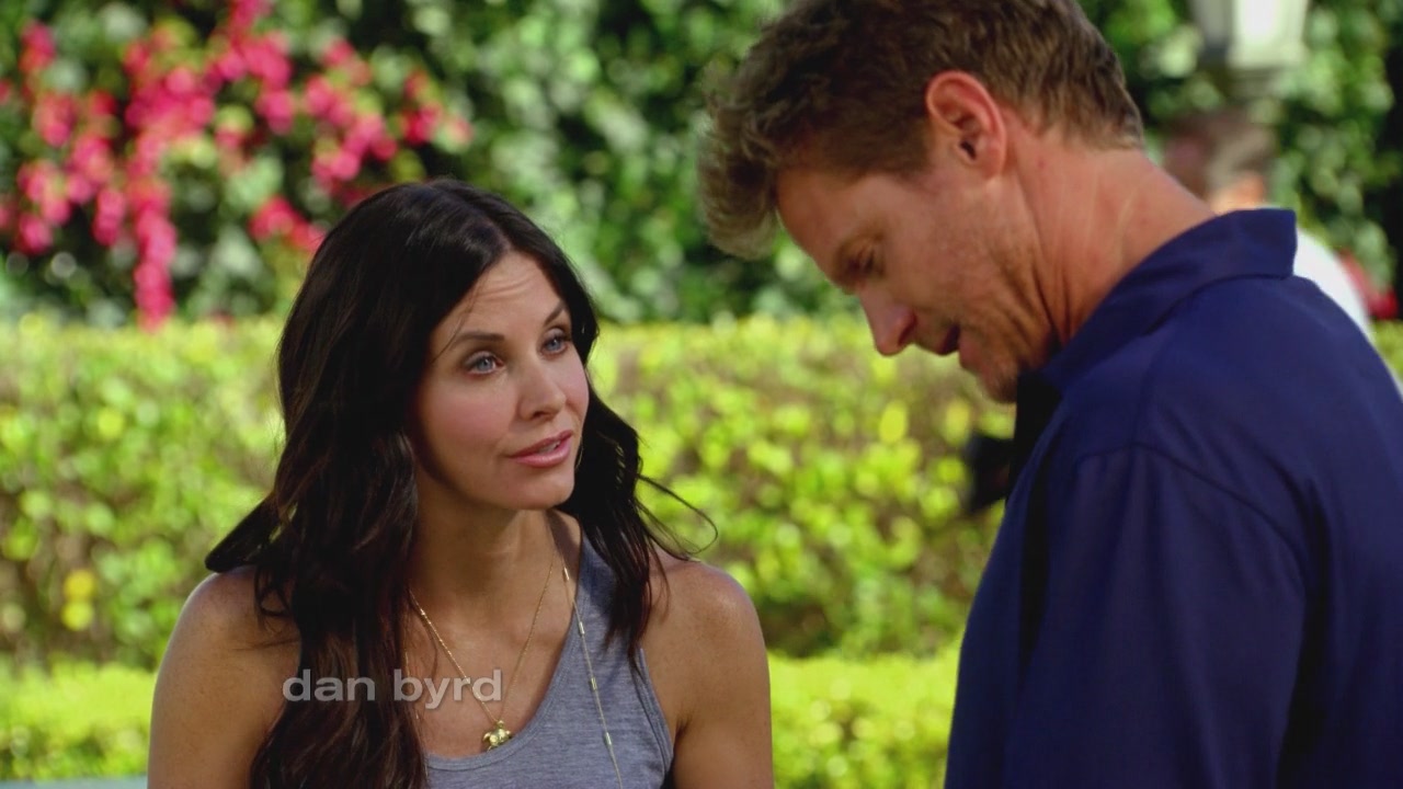 2x05_0338.jpg 2x05_0338.jpg