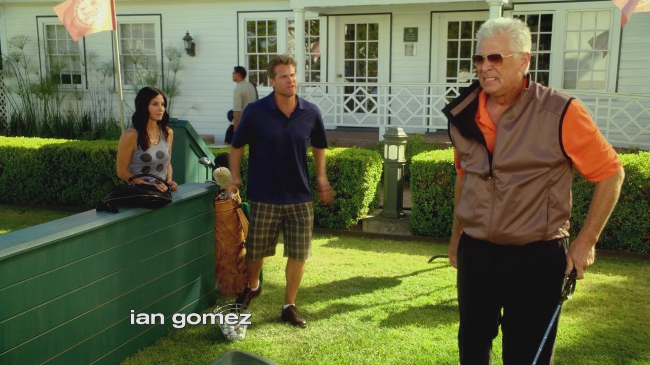 2x05_0344.jpg 2x05_0344.jpg