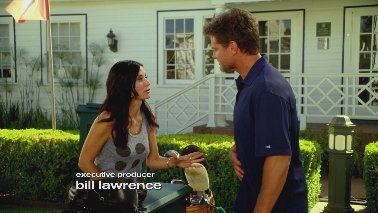 2x05_0353.jpg 2x05_0353.jpg