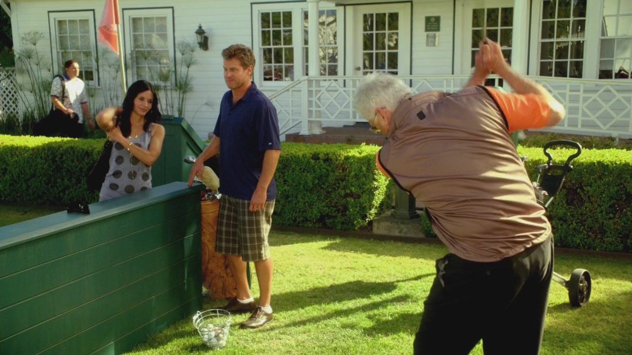 2x05_0361.jpg 2x05_0361.jpg