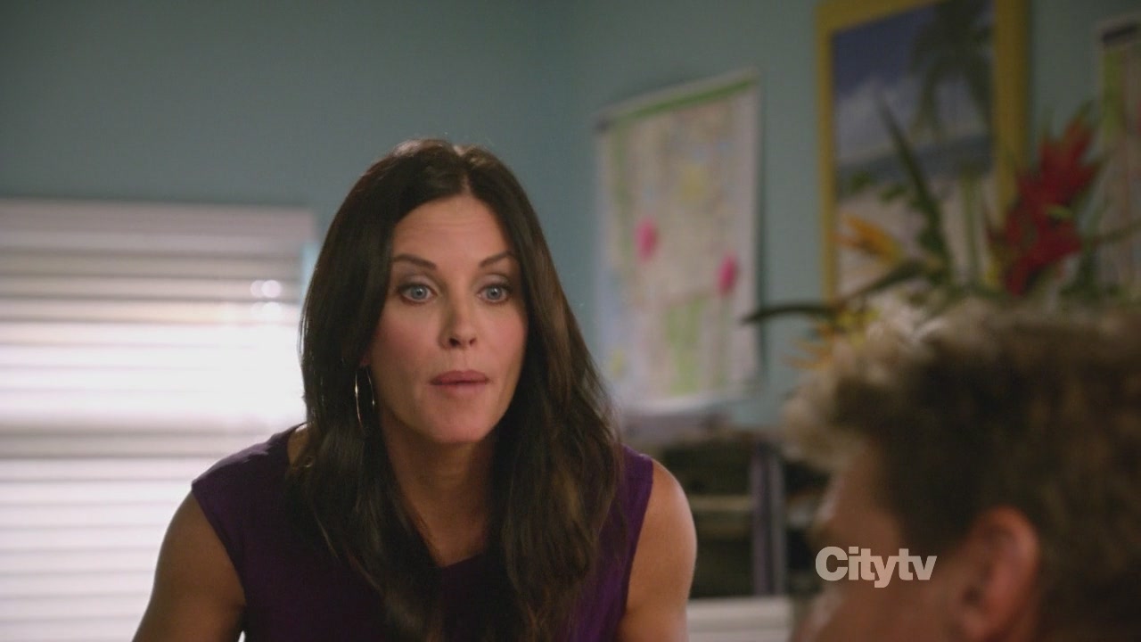 2x05_0414.jpg 2x05_0414.jpg