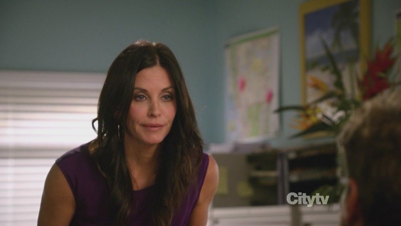 2x05_0418.jpg 2x05_0418.jpg