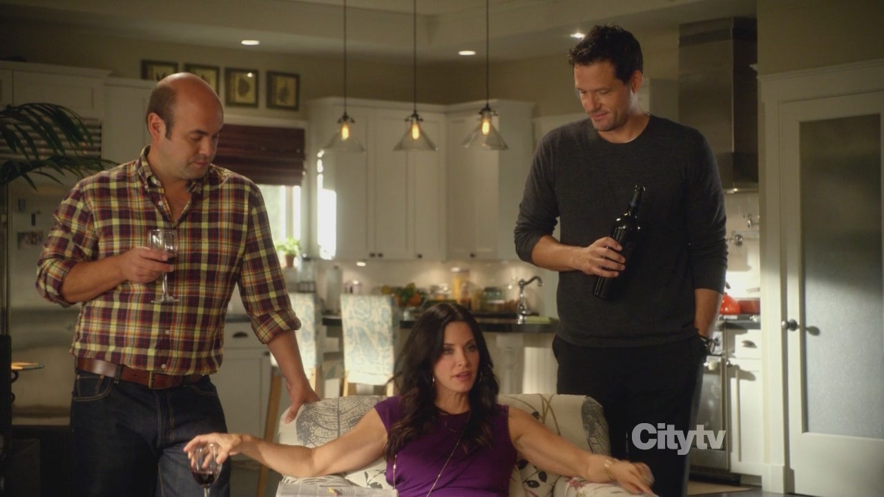 2x05_0478.jpg 2x05_0478.jpg