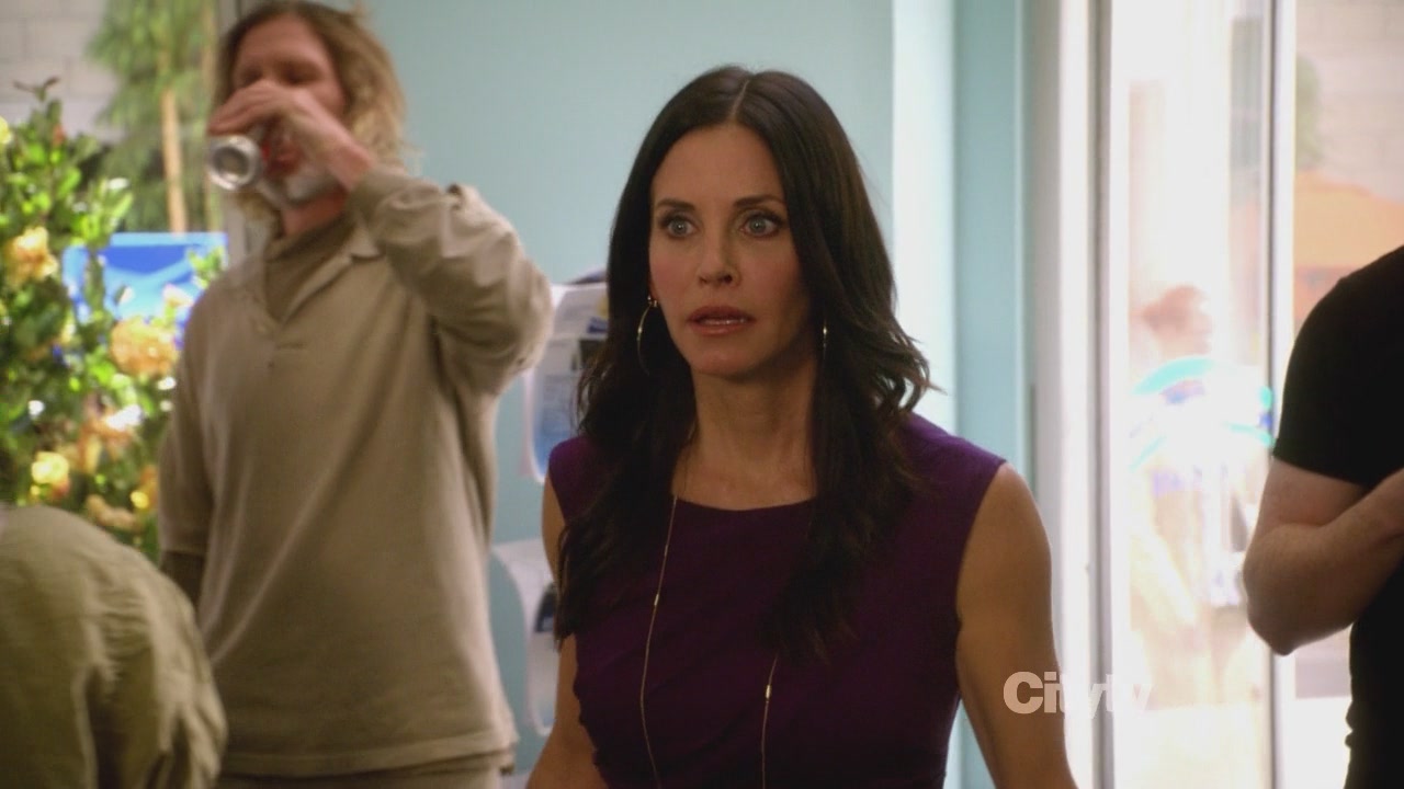 2x05_0550.jpg 2x05_0550.jpg