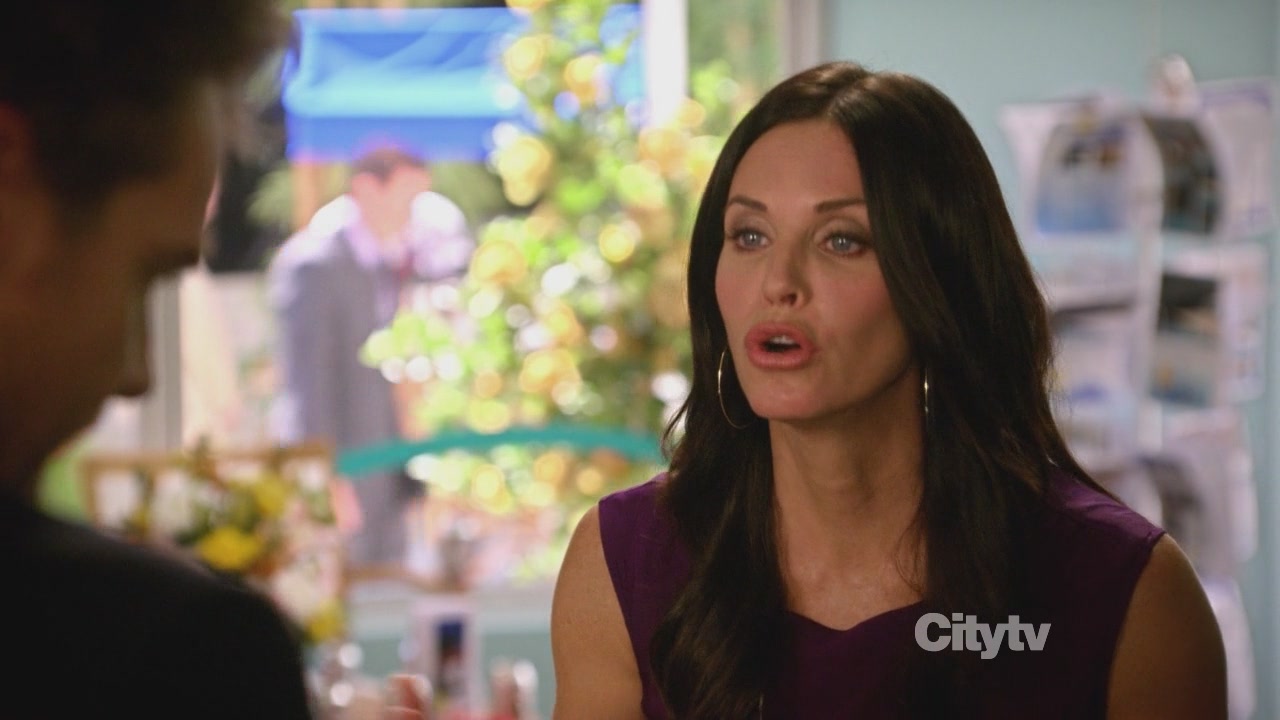 2x05_0601.jpg 2x05_0601.jpg