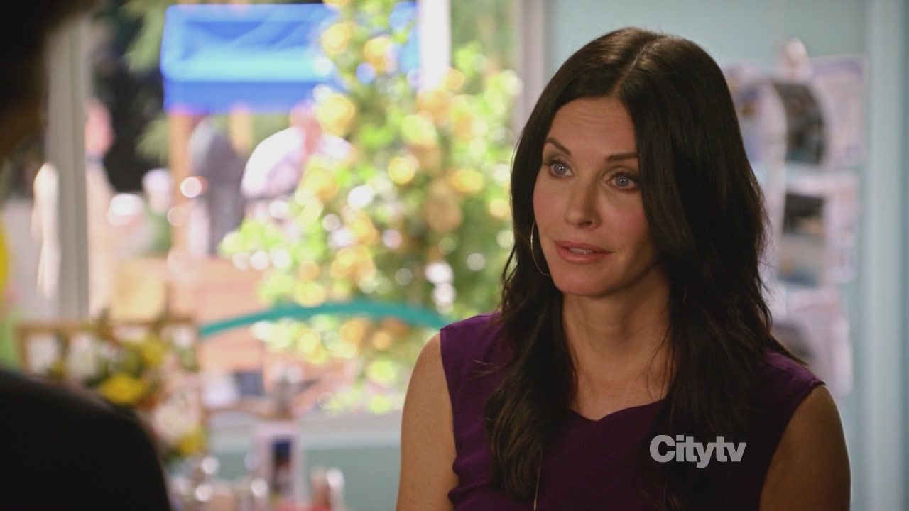 2x05_0605.jpg 2x05_0605.jpg