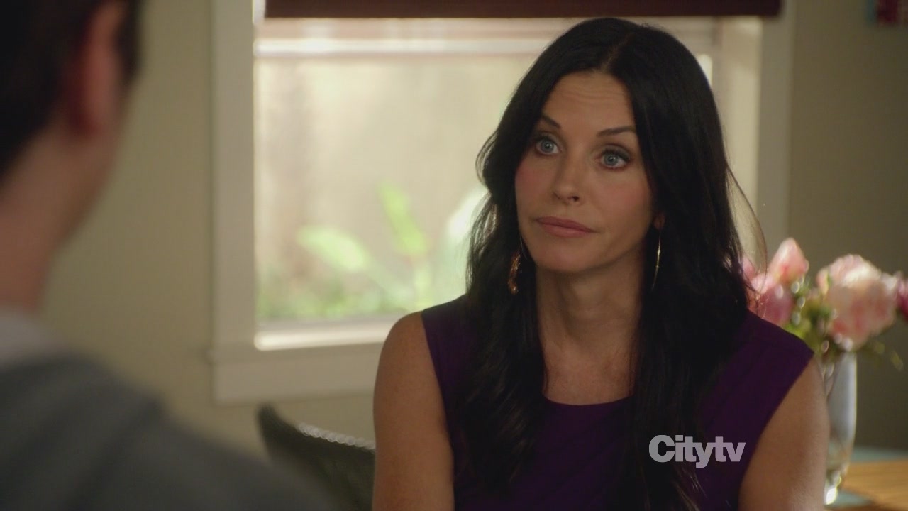 2x05_0650.jpg 2x05_0650.jpg