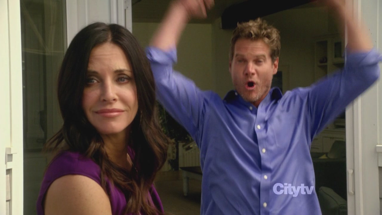 2x05_0704.jpg 2x05_0704.jpg
