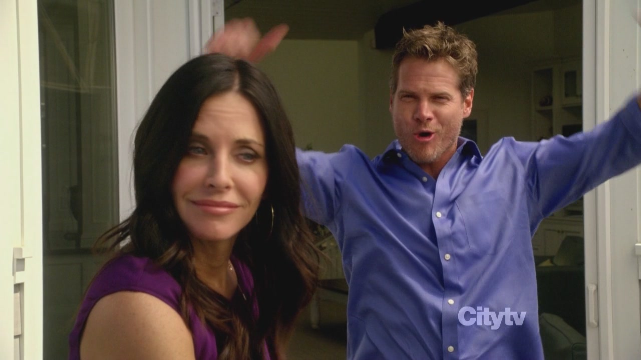 2x05_0705.jpg 2x05_0705.jpg
