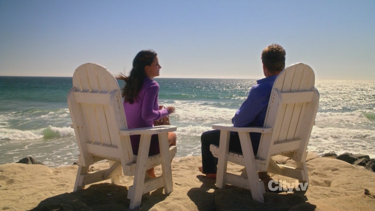 2x05_0713.jpg 2x05_0713.jpg