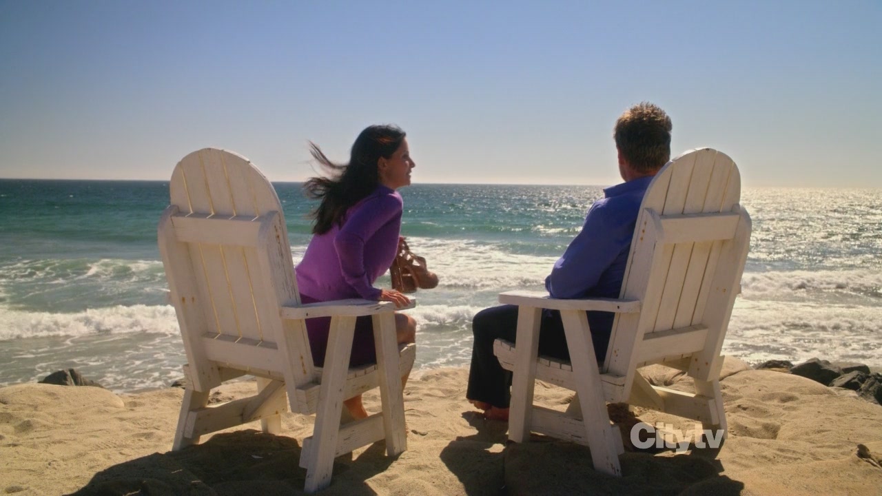 2x05_0714.jpg 2x05_0714.jpg