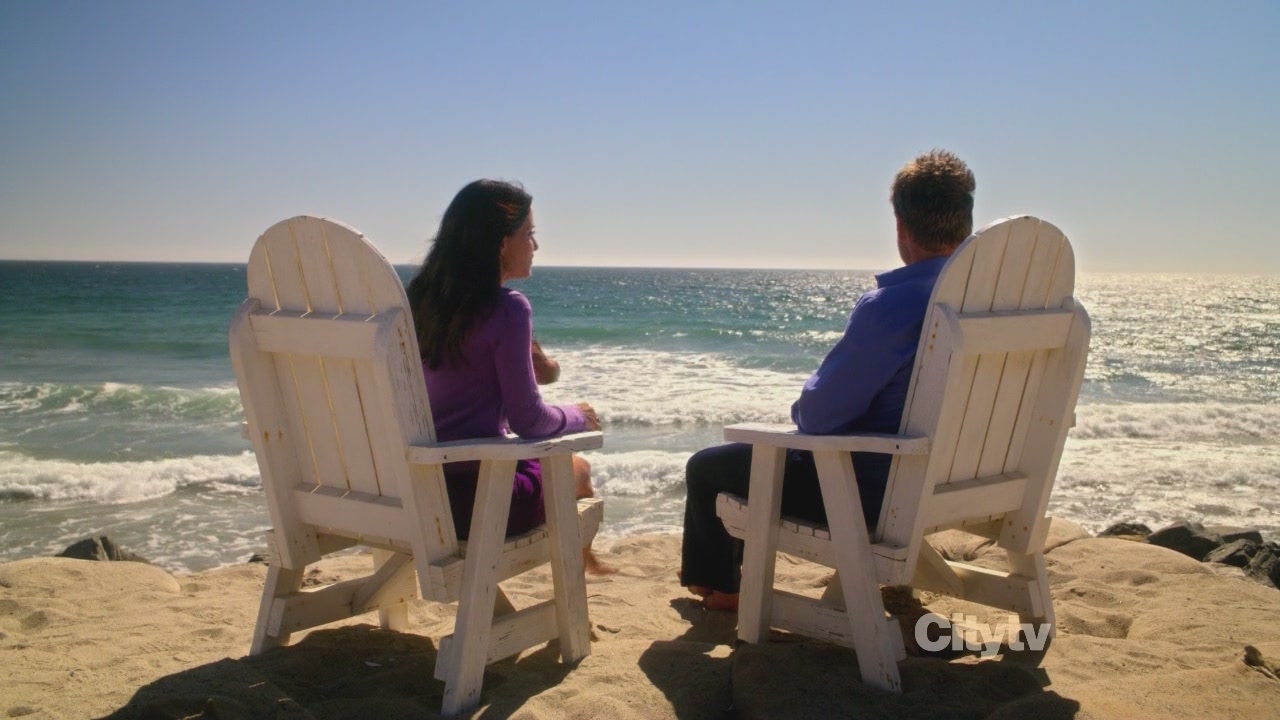 2x05_0715.jpg 2x05_0715.jpg