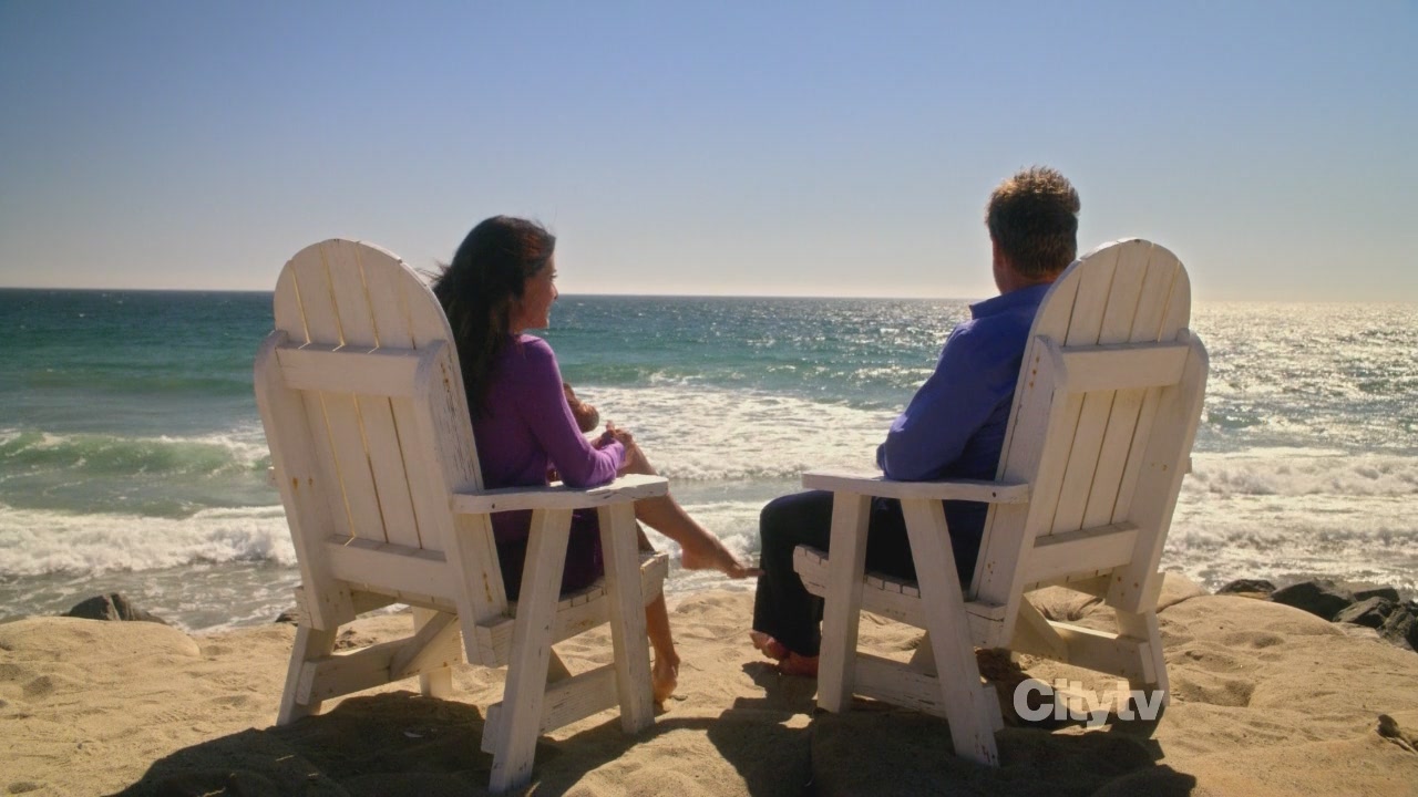 2x05_0716.jpg 2x05_0716.jpg