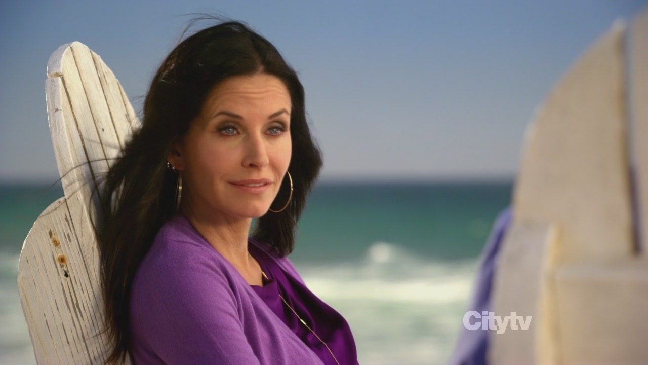 2x05_0750.jpg 2x05_0750.jpg