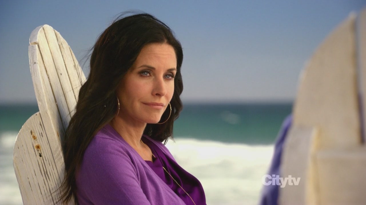 2x05_0778.jpg 2x05_0778.jpg