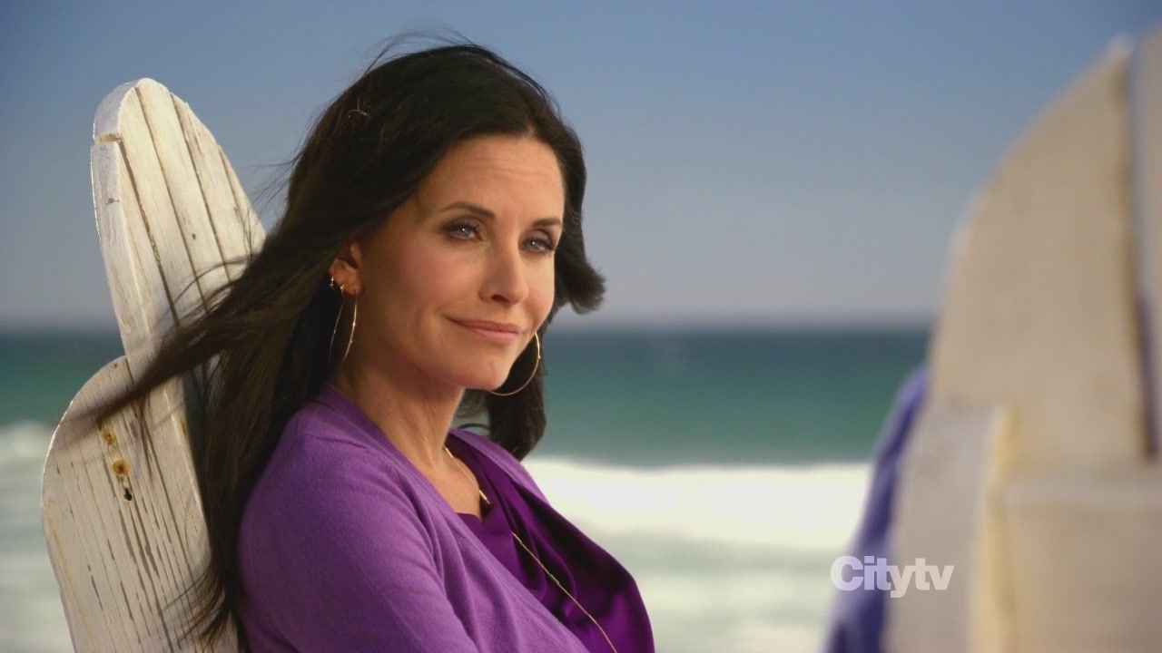 2x05_0780.jpg 2x05_0780.jpg