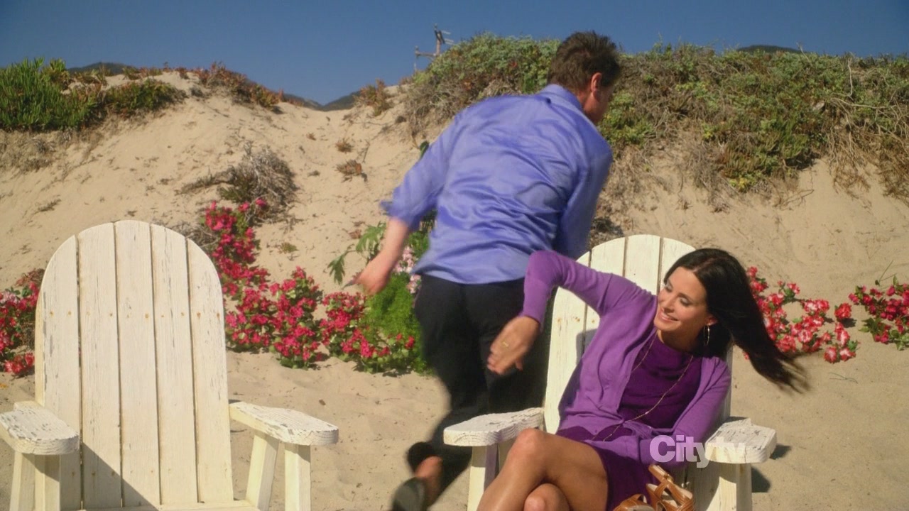 2x05_0798.jpg 2x05_0798.jpg