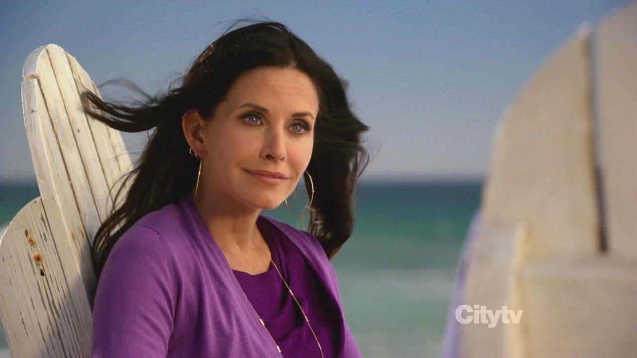 2x05_0809.jpg 2x05_0809.jpg