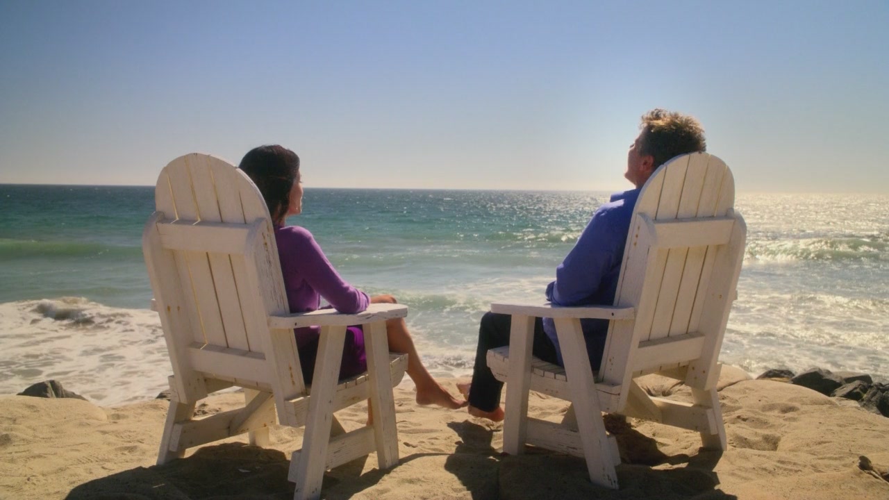 2x05_0814.jpg 2x05_0814.jpg