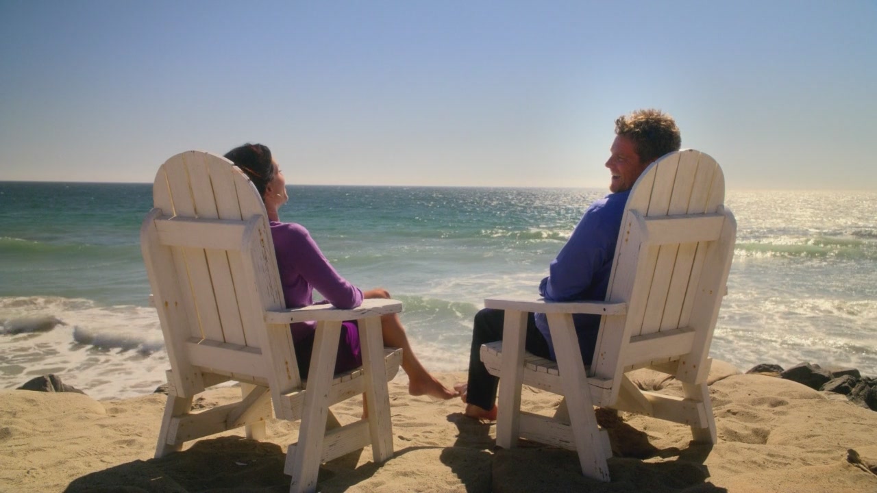 2x05_0815.jpg 2x05_0815.jpg