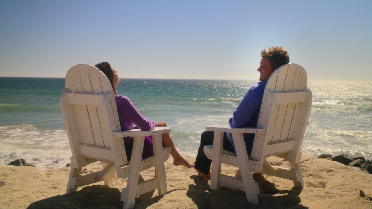 2x05_0816.jpg 2x05_0816.jpg