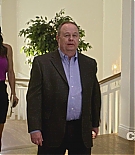 2x05_0078.jpg