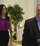 2x05_0081.jpg