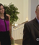 2x05_0082.jpg