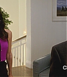 2x05_0084.jpg