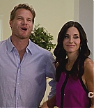 2x05_0118.jpg