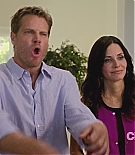 2x05_0124.jpg
