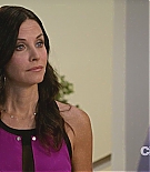 2x05_0148.jpg