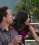 2x05_0169.jpg