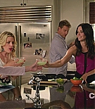 2x05_0215.jpg