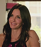 2x05_0224.jpg
