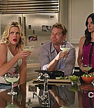 2x05_0243.jpg