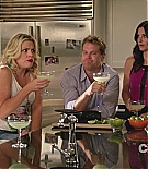 2x05_0244.jpg
