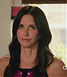 2x05_0247.jpg