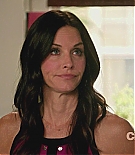 2x05_0248.jpg