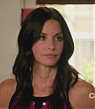 2x05_0249.jpg