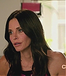 2x05_0261.jpg