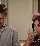 2x05_0269.jpg