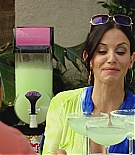 2x05_0276.jpg