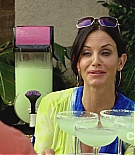 2x05_0277.jpg