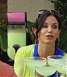 2x05_0278.jpg