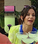 2x05_0279.jpg