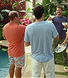 2x05_0283.jpg