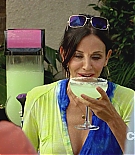 2x05_0290.jpg