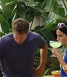 2x05_0299.jpg