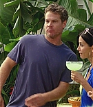 2x05_0300.jpg